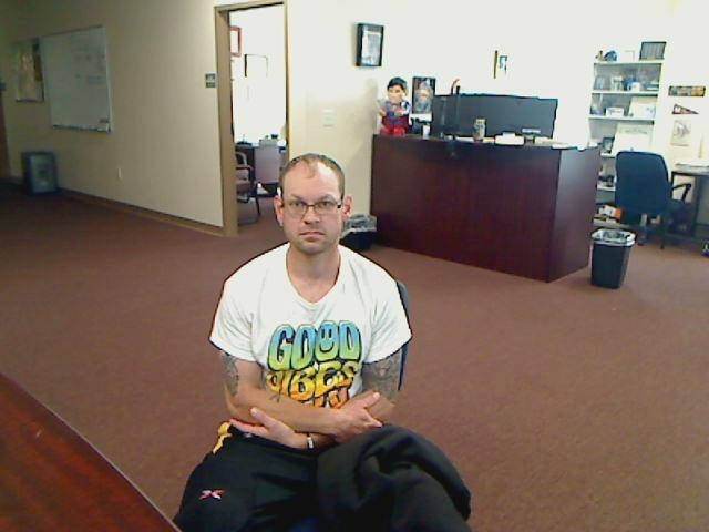 Jimmy L Hammons a registered Sex Offender of Arkansas