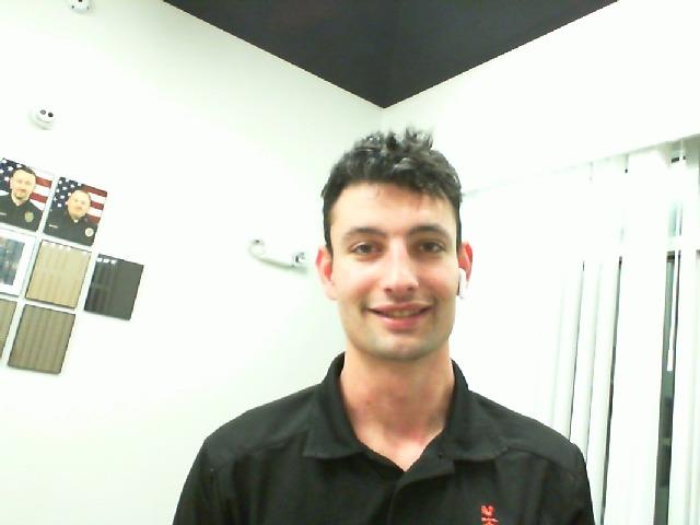 Landen Michael Johnson a registered Sex Offender of Arkansas