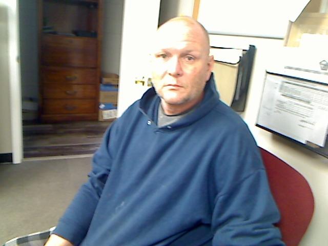 James Steven Loveless a registered Sex Offender of Arkansas