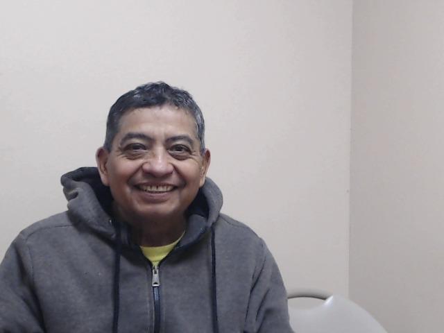 Herlindo Erazo Martinez a registered  of Arkansas