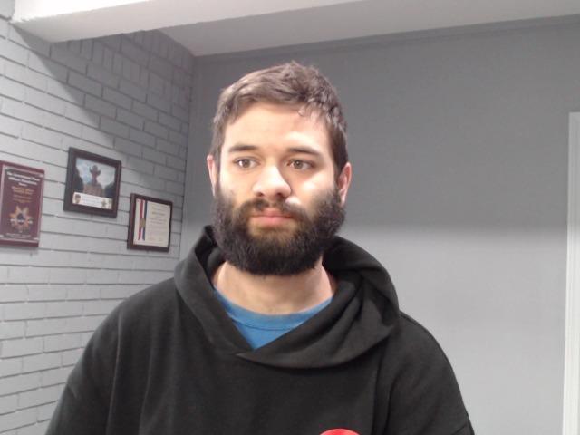 Lucious Snow a registered Sex Offender of Arkansas