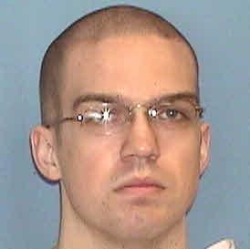 Scott Dewayne Harvey a registered Sex Offender of Arkansas