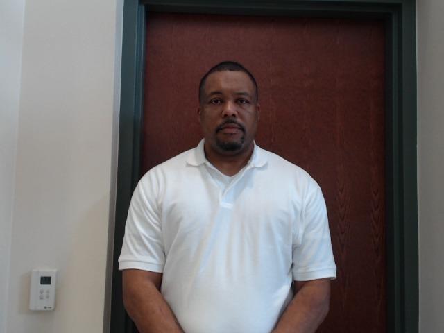 Dean Kenneth Thompson a registered Sex Offender of Arkansas