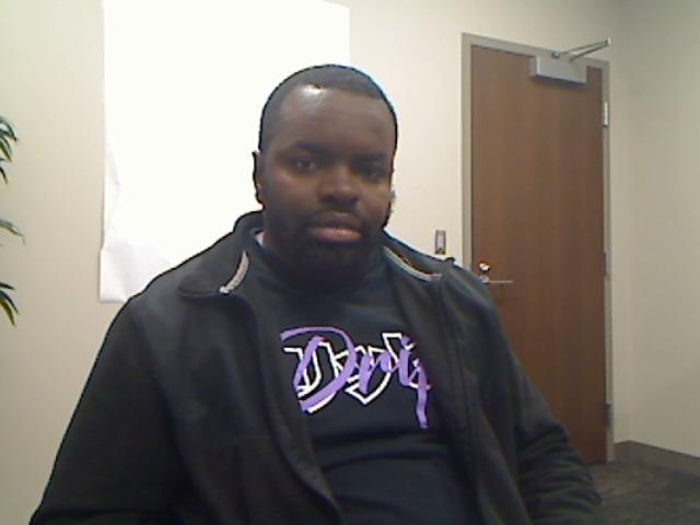 Michael Foreest a registered Sex Offender of Arkansas