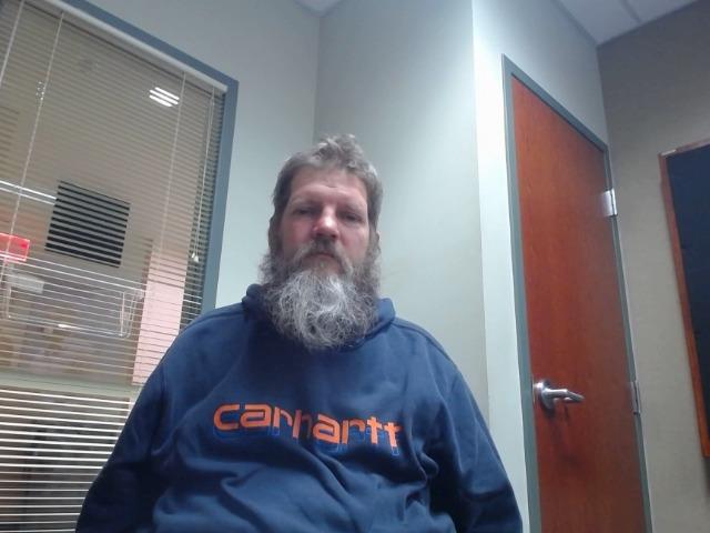 Daryle Wayne Herrin a registered Sex Offender of Arkansas