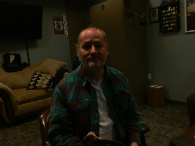 Charles Albert Grindle a registered Sex Offender of Arkansas