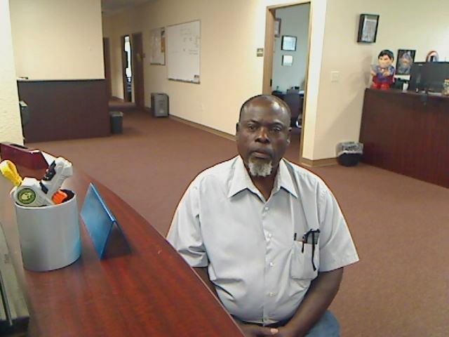 Jerry Lee Conway a registered Sex Offender of Arkansas