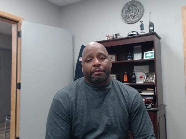 Charles Anthony Vaughn a registered Sex Offender of Arkansas