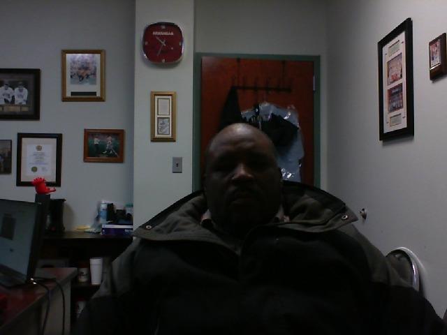 Eric Warren Hunt a registered Sex Offender of Arkansas