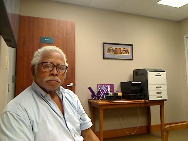 Melvin Jr Beasley a registered Sex Offender of Arkansas