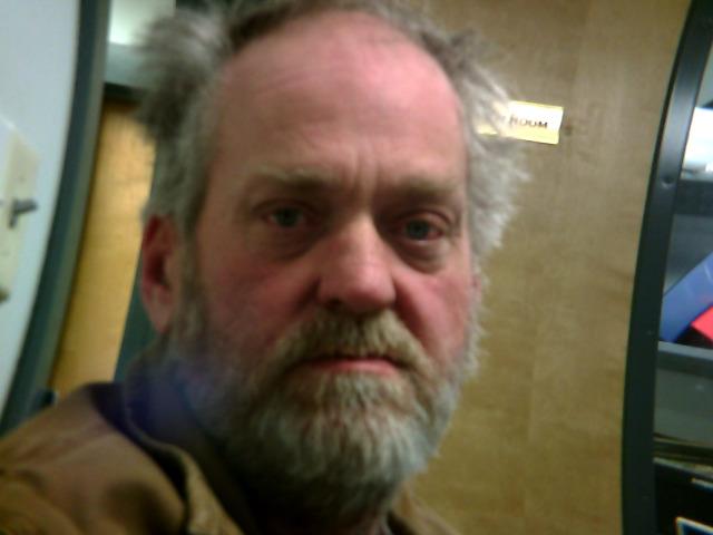 Joel Wayne Waters a registered Sex Offender of Arkansas