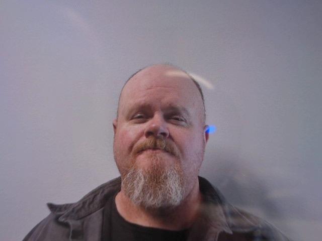 Justin Ray Shaddon a registered Sex Offender of Arkansas