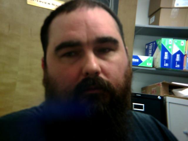 Lucas Austin Mandrell a registered Sex Offender of Arkansas