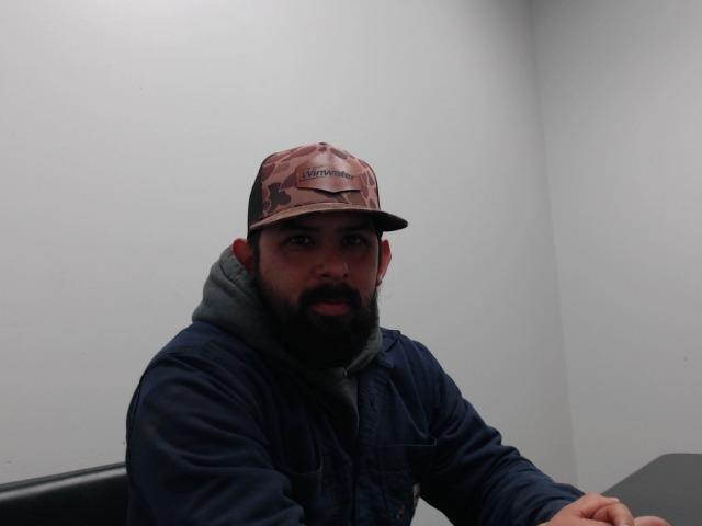 Paul Justin Haydon a registered Sex Offender of Arkansas