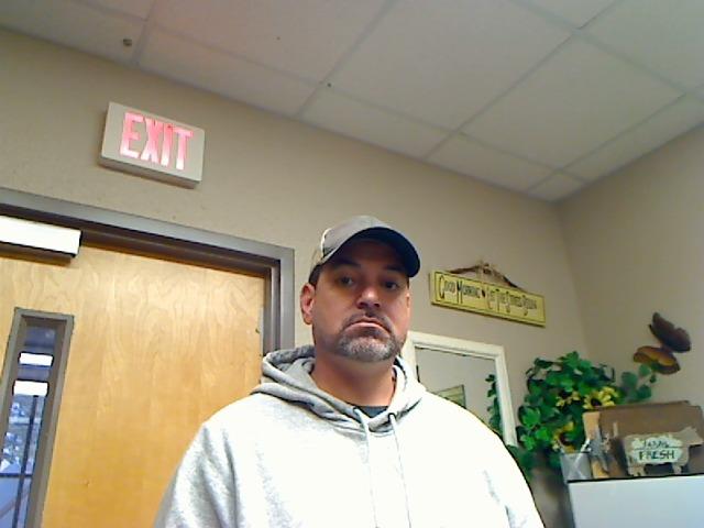 Jonathan Matthew Ratliff a registered Sex Offender of Arkansas