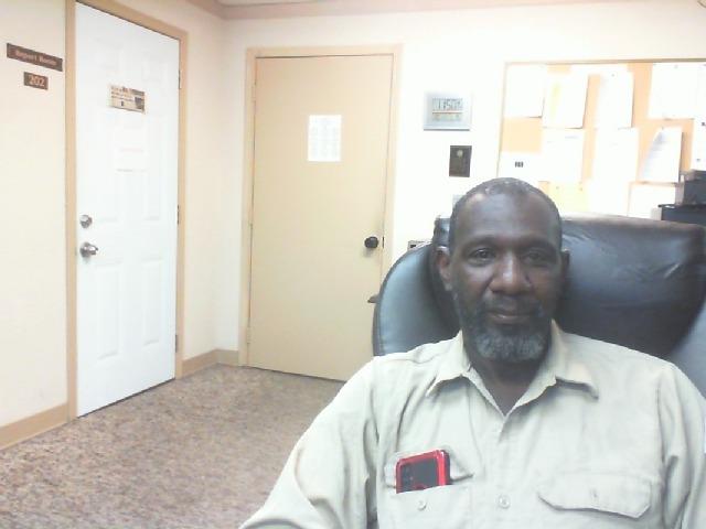 Derry Lyne Eskridge a registered Sex Offender of Arkansas