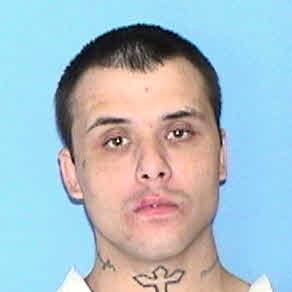 Michael Lee Mccranie a registered Sex Offender of Arkansas