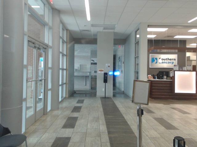 Misty Dawn Williams a registered Sex Offender of Arkansas