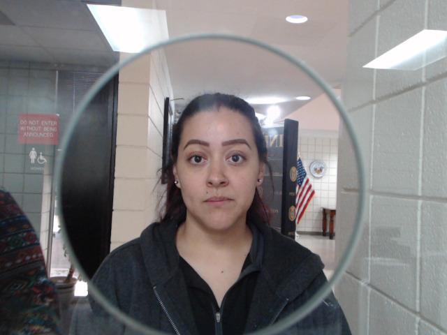 Lydia Steward a registered Sex Offender of Arkansas