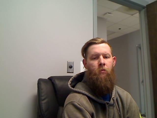 Alex Joshua Clayton a registered Sex Offender of Arkansas