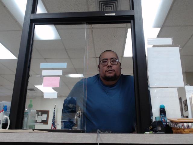 Jose Juan Garcia a registered Sex Offender of Arkansas