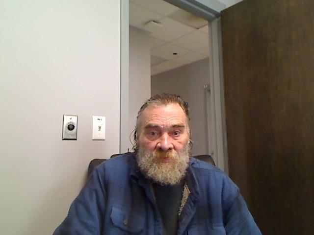 Darrell Alan Andert a registered Sex Offender of Arkansas