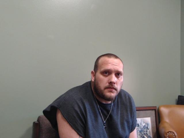 Guy G Osborn a registered Sex Offender of Arkansas