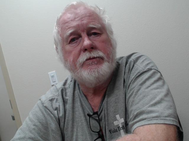 Lester Hendrix a registered Sex Offender of Arkansas