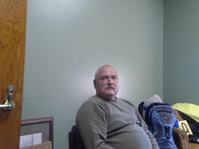 Carl Franklin Roy a registered Sex Offender of Arkansas