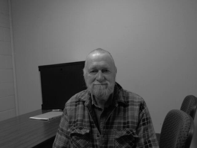 Herbert Glen Blake a registered Sex Offender of Arkansas