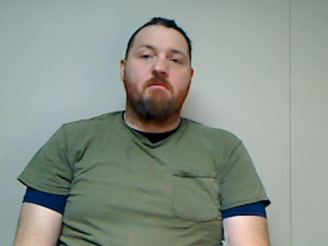 Timothy James Mcmaster a registered Sex Offender of Arkansas