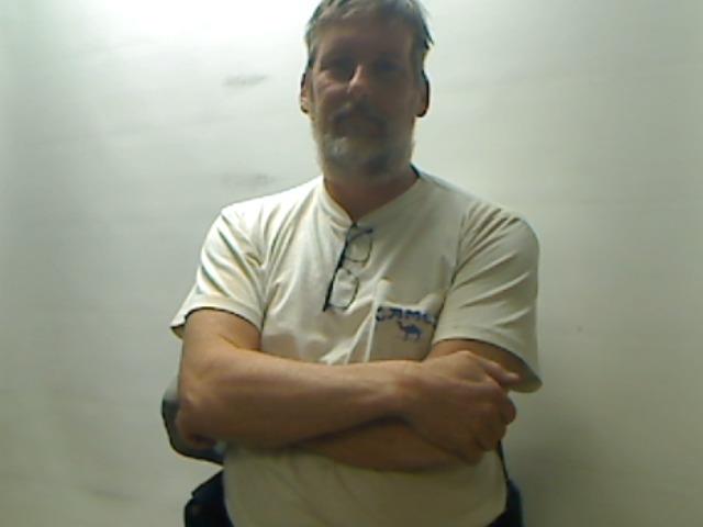 James Earl Mayes a registered Sex Offender of Arkansas