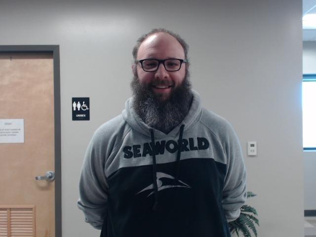 Destin Allen Lewis a registered Sex Offender of Arkansas