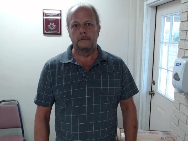 Stuart Keith Lee a registered Sex Offender of Arkansas