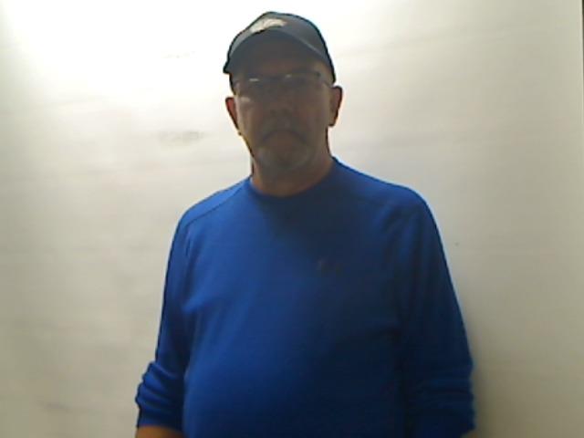 Ford Pierce Summerlin a registered Sex Offender of Arkansas