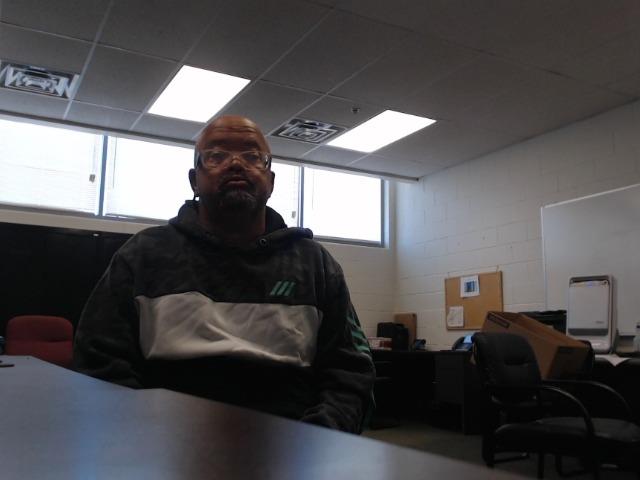 Jonathan Mcfelson a registered Sex Offender of Arkansas