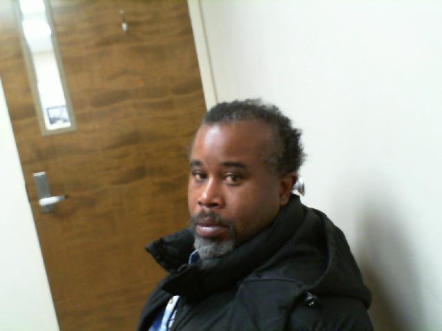 Alva Jerome Watkins a registered Sex Offender of Arkansas