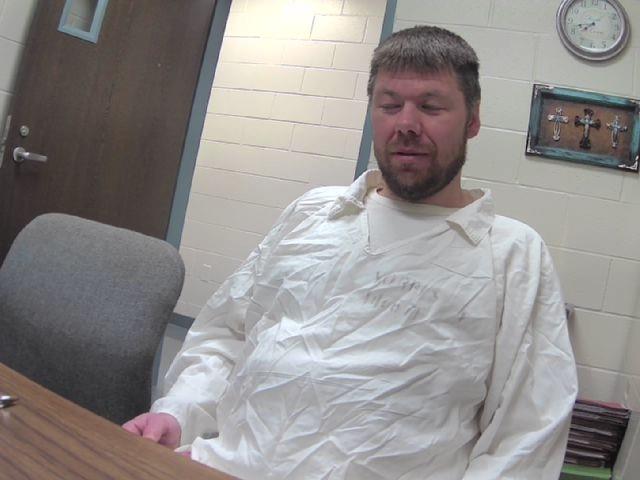 Tom Paul Morris a registered Sex Offender of Arkansas