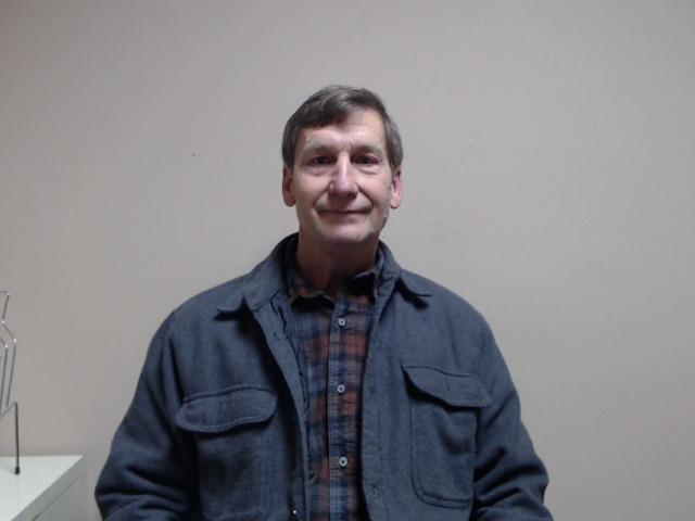 Robert Francis Meyer a registered Sex Offender of Arkansas