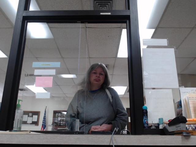 Bonnie Lynn Moore a registered Sex Offender of Arkansas