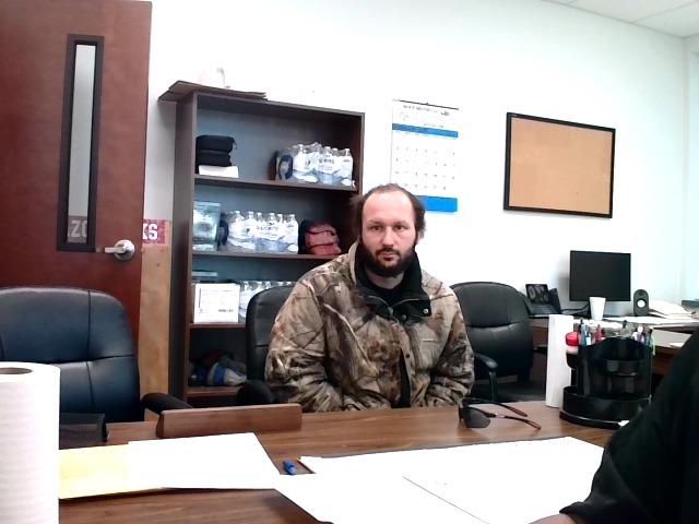 Timothy Carl Roland a registered Sex Offender of Arkansas