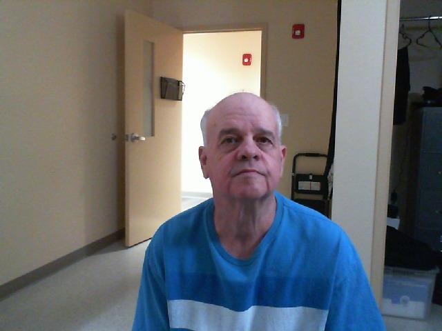 David Ray Sawyer a registered  of Arkansas