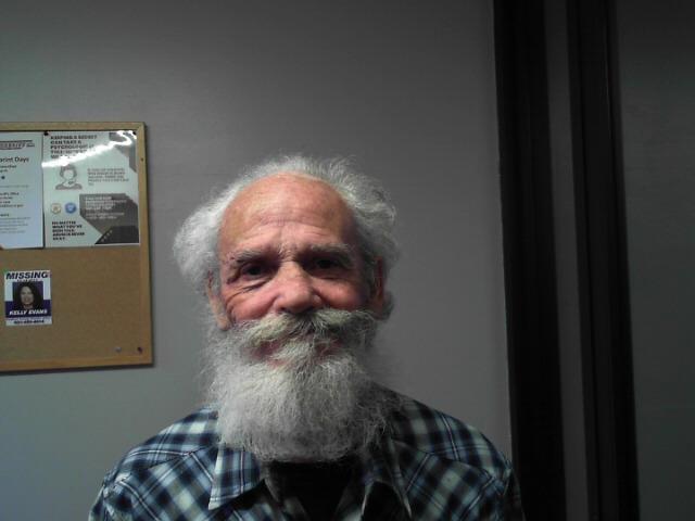 James R Gray a registered  of Arkansas