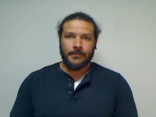 Justin Louis Walker a registered Sex Offender of Arkansas