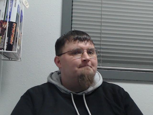 Jacob Charles Duncan a registered Sex Offender of Arkansas