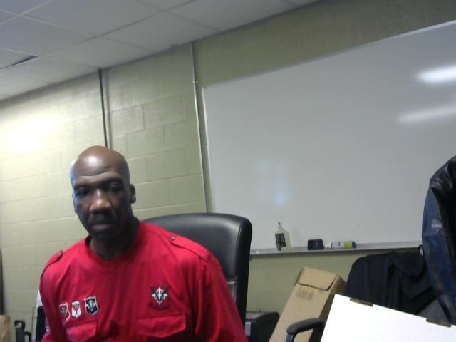 Curtis Kenta Tucker a registered Sex Offender of Arkansas