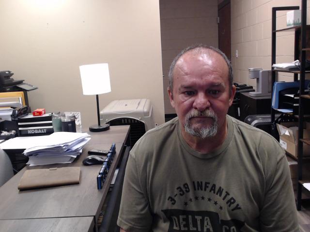 Tony Maloy King a registered Sex Offender of Arkansas