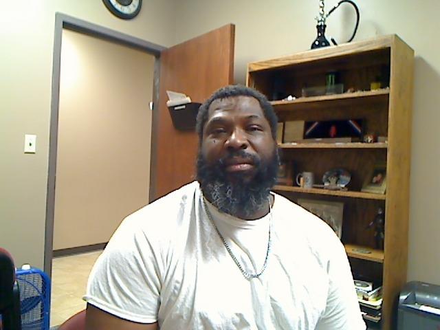 Jason Warren Hicks a registered Sex Offender of Arkansas