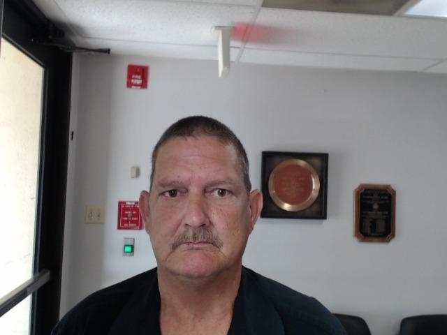 Barton Nicholas Hennen a registered Sex Offender of Arkansas