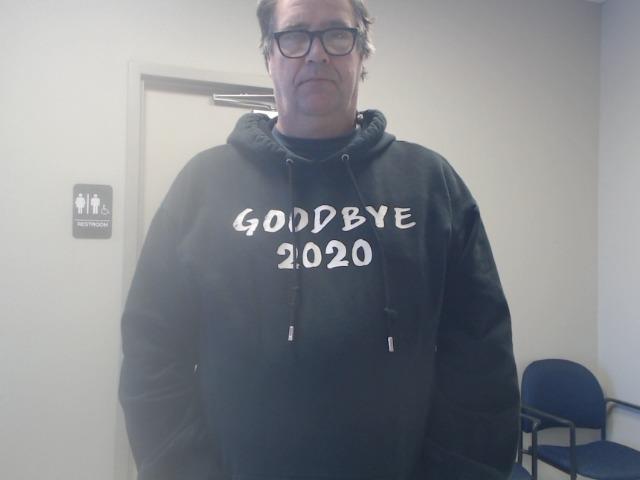 Matthew Clarence Polston a registered Sex Offender of Arkansas